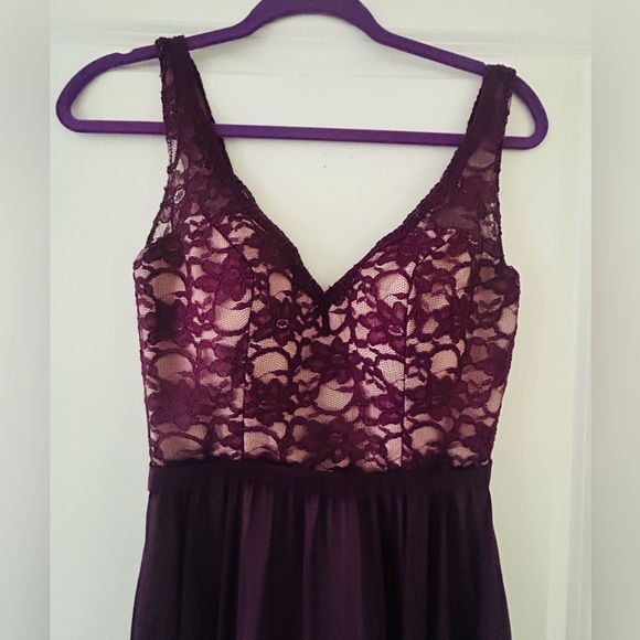 NWOT✨ Mori Lee Formal Gown - Picture 5 of 11